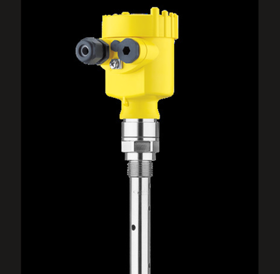 vega VEGAFLEX 81 TDR sensor for continuous level and interface measurement of liquids ,FX81.ACSBVLHXADAX