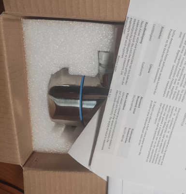 New original conductivity sensor E+H CLD18-BTDK short-term delivery