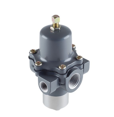 एमर्सन फिशर गैस दबाव नियामक आंतरिक 67CFR-239 250 PSI स्टॉक
